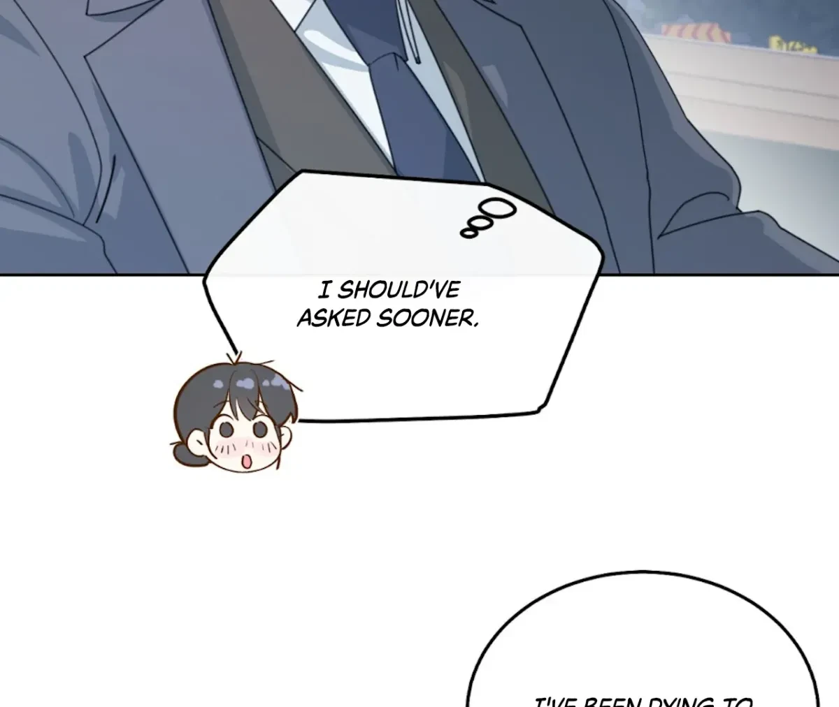 Chapter 1, page 128