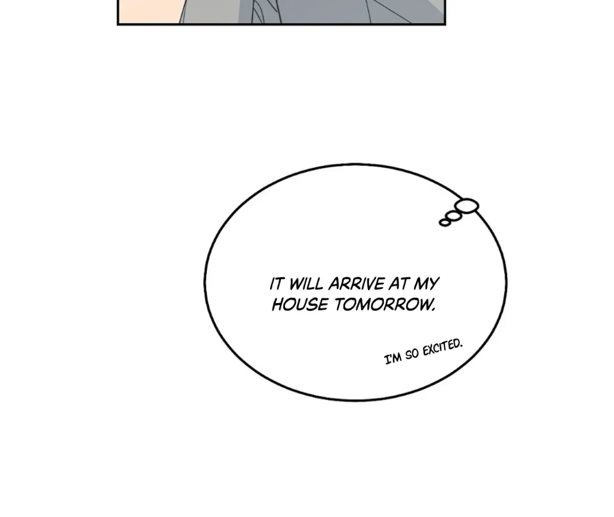 Chapter 1, page 130