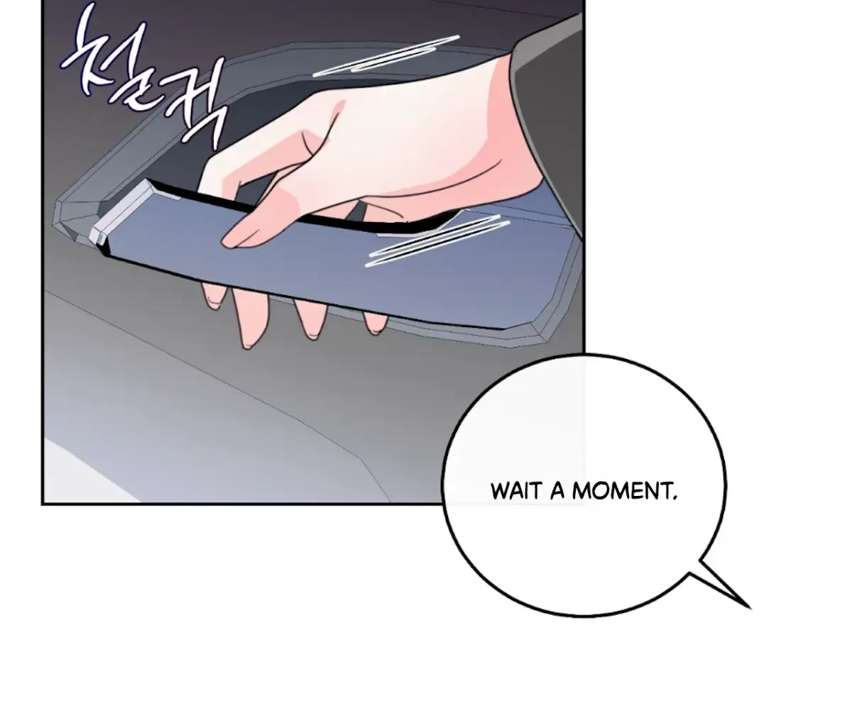 Chapter 1, page 136