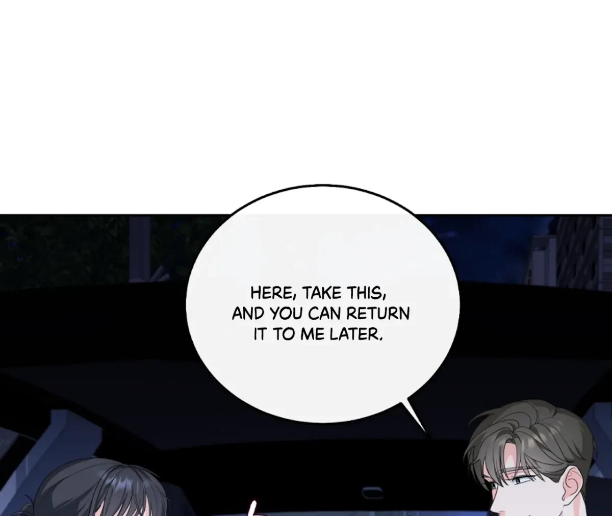 Chapter 1, page 137