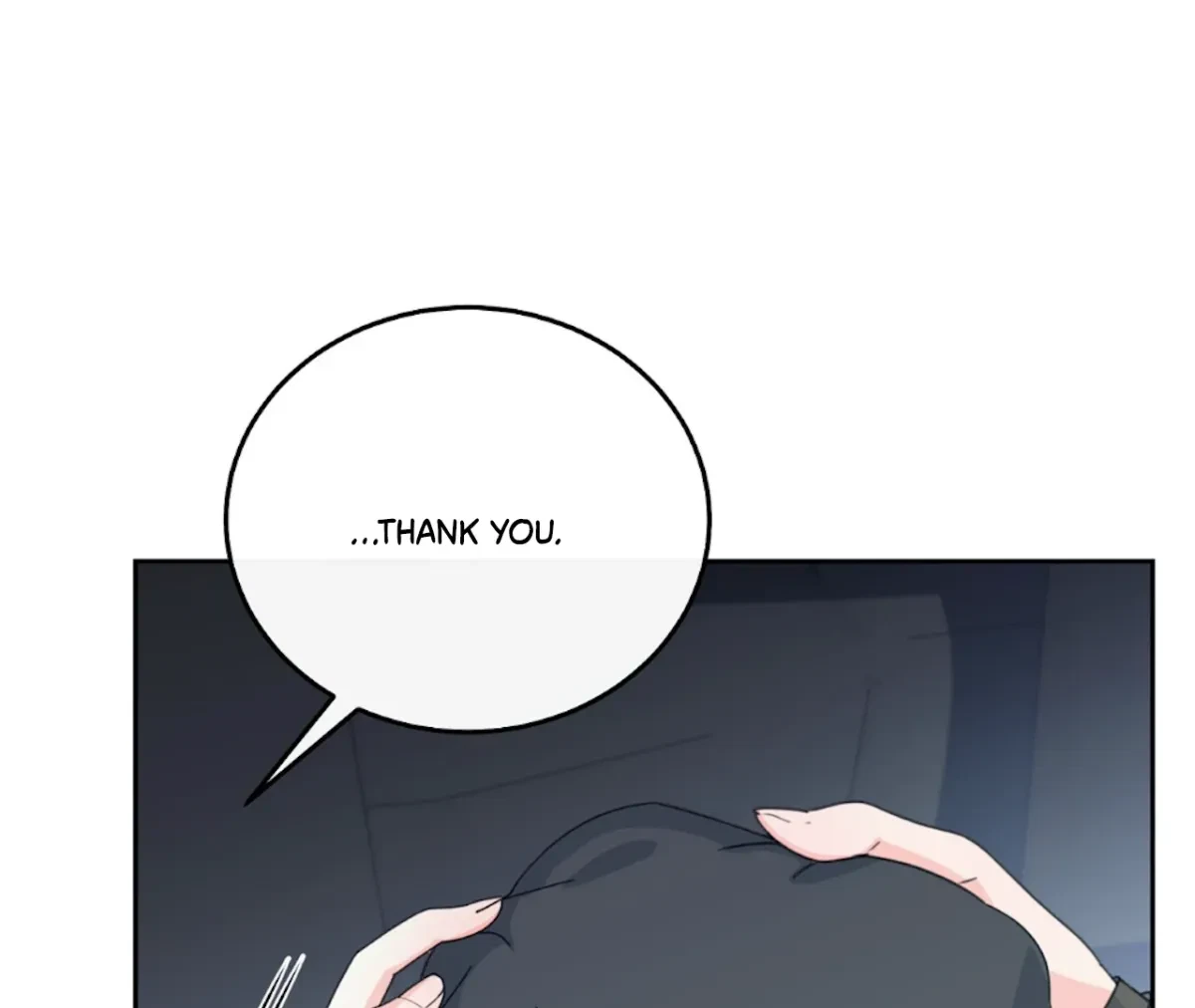 Chapter 1, page 139