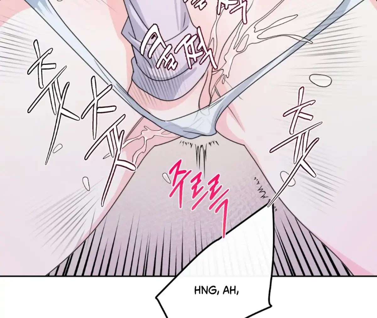 Chapter 1, page 164