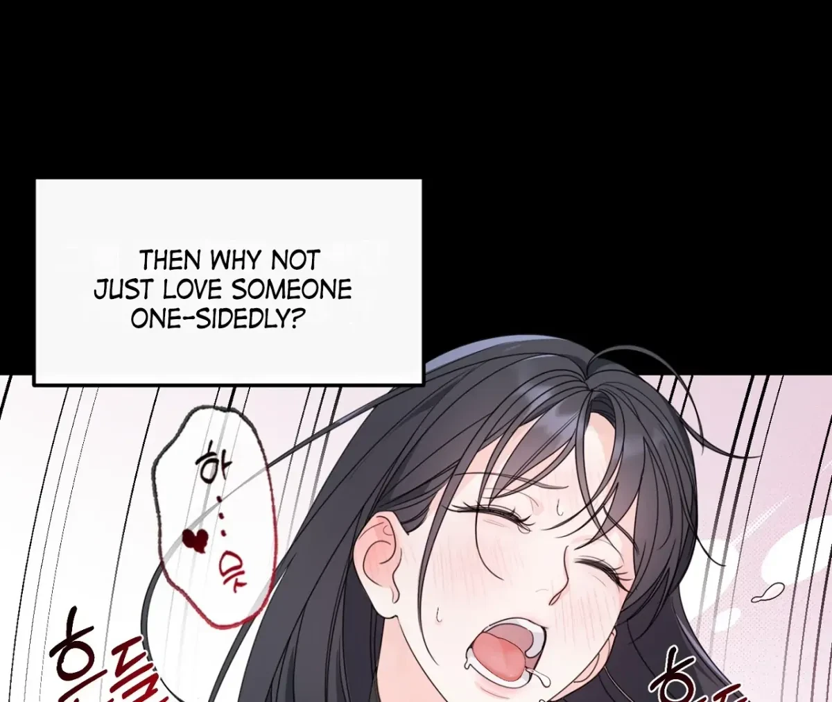 Chapter 1, page 19