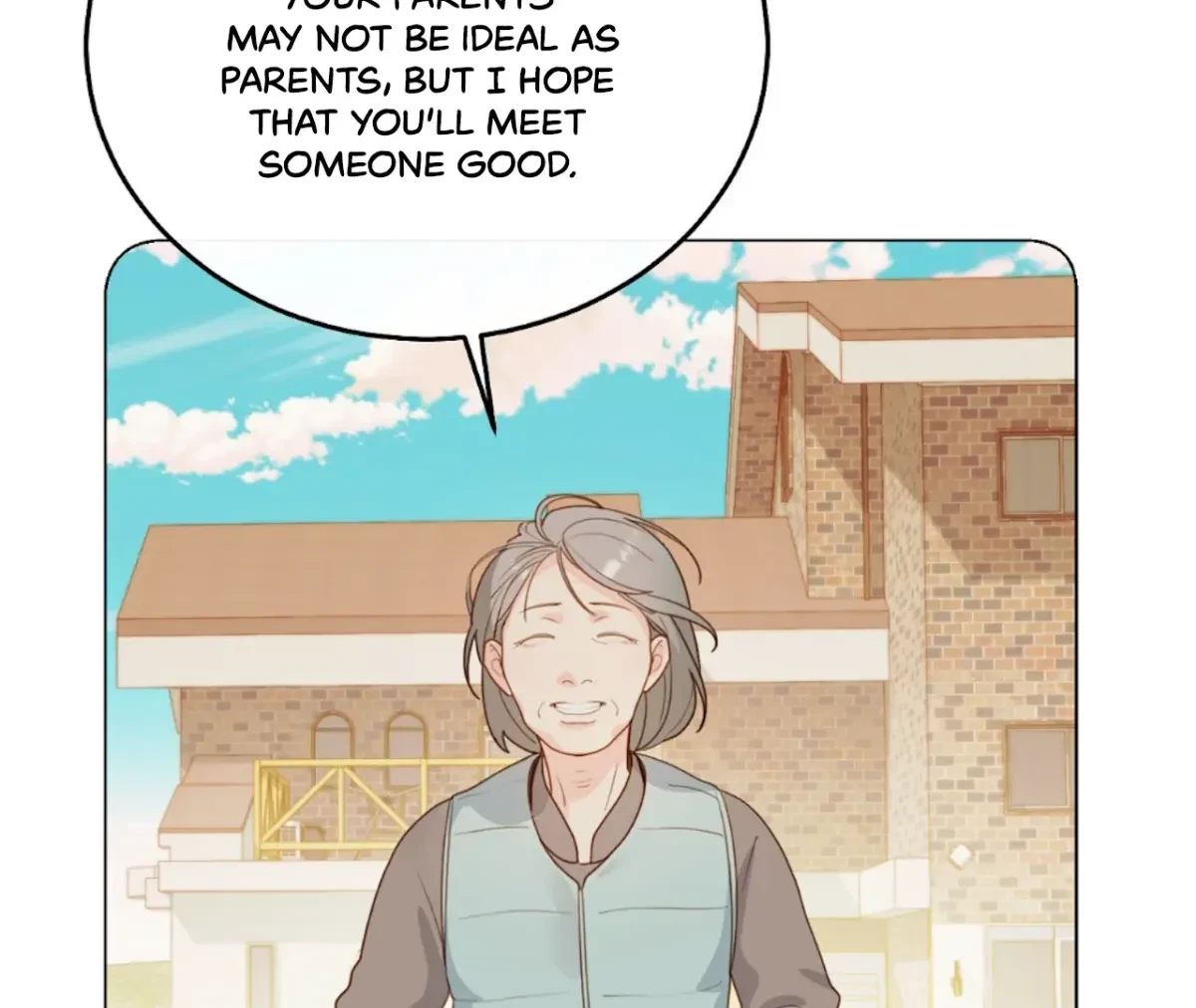 Chapter 1, page 30