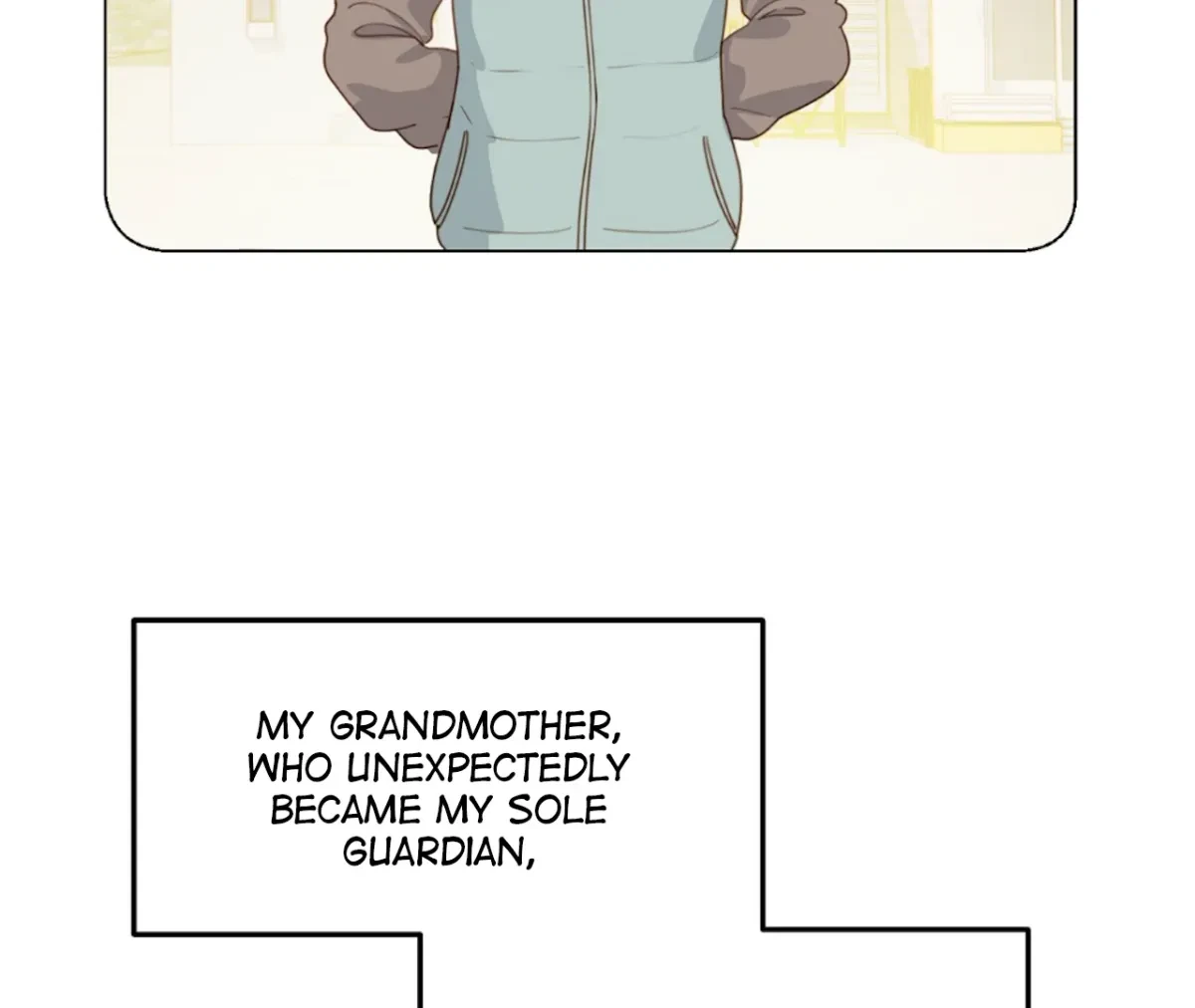 Chapter 1, page 31