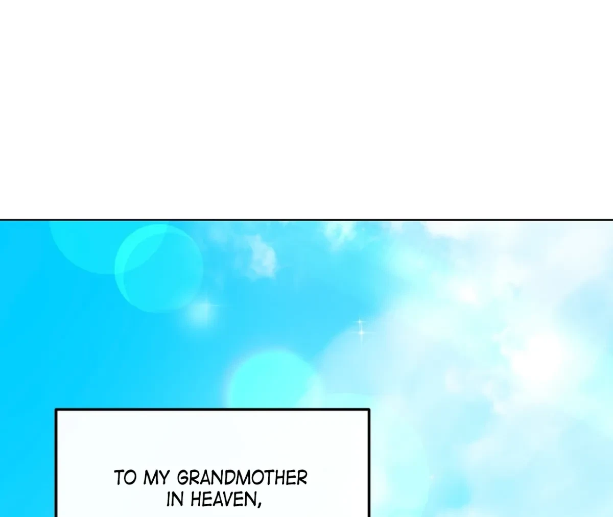 Chapter 1, page 35