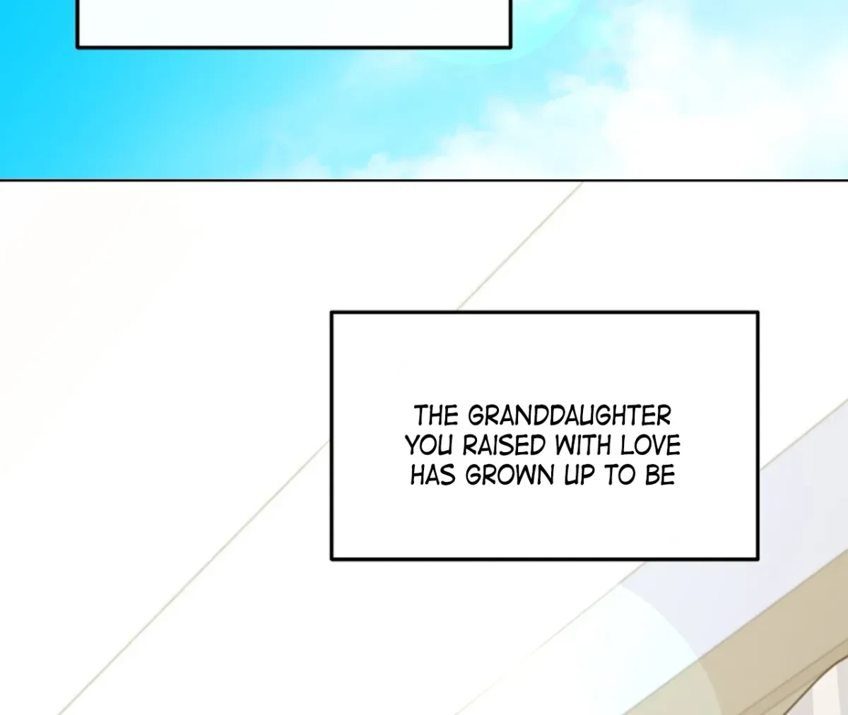 Chapter 1, page 36