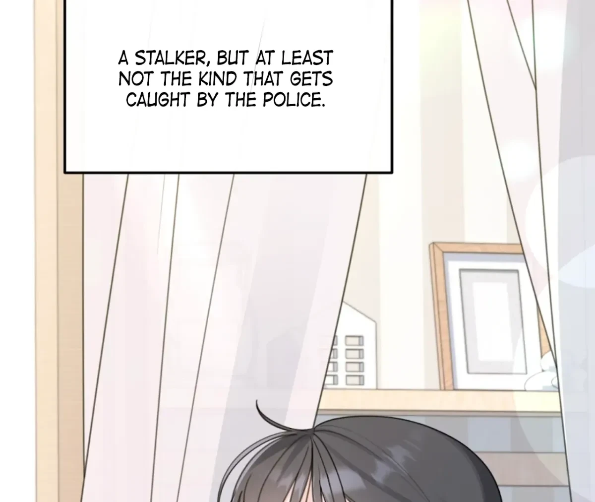 Chapter 1, page 38