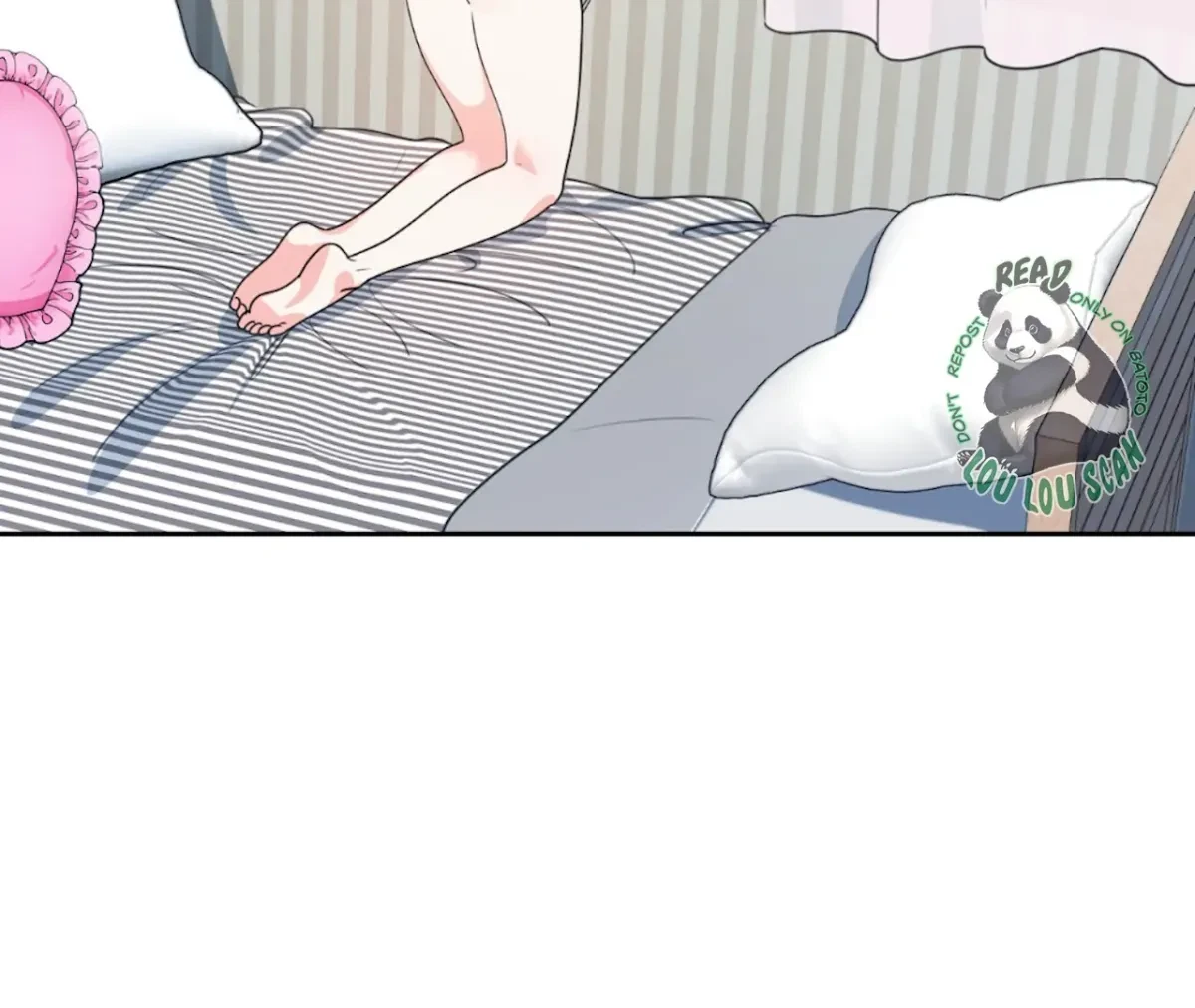 Chapter 1, page 42