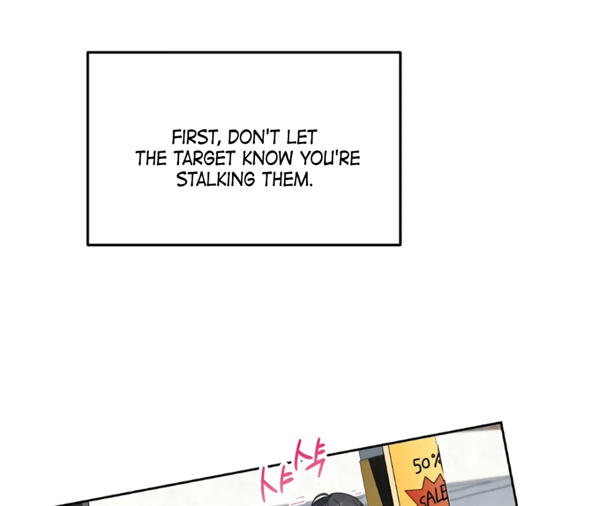 Chapter 1, page 43