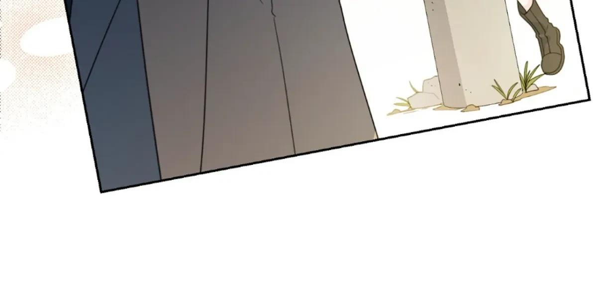 Chapter 1, page 45
