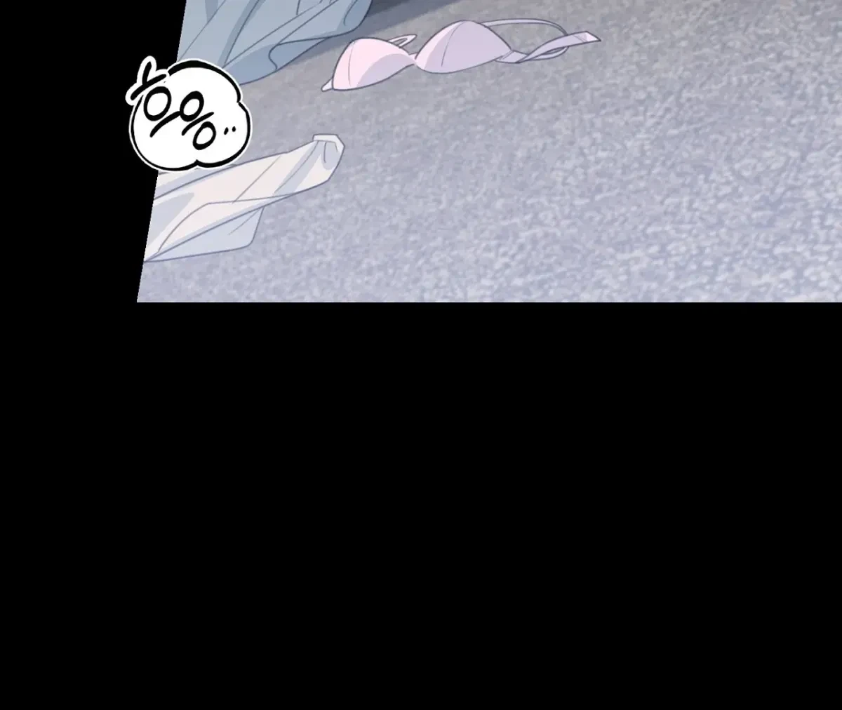 Chapter 1, page 5