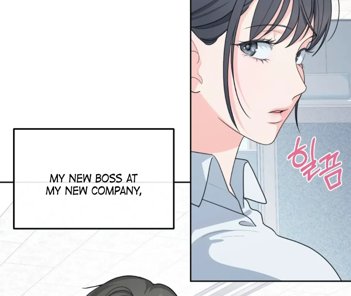 Chapter 1, page 51