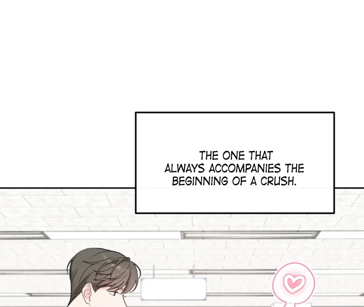 Chapter 1, page 62