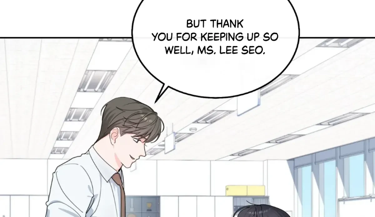 Chapter 1, page 66