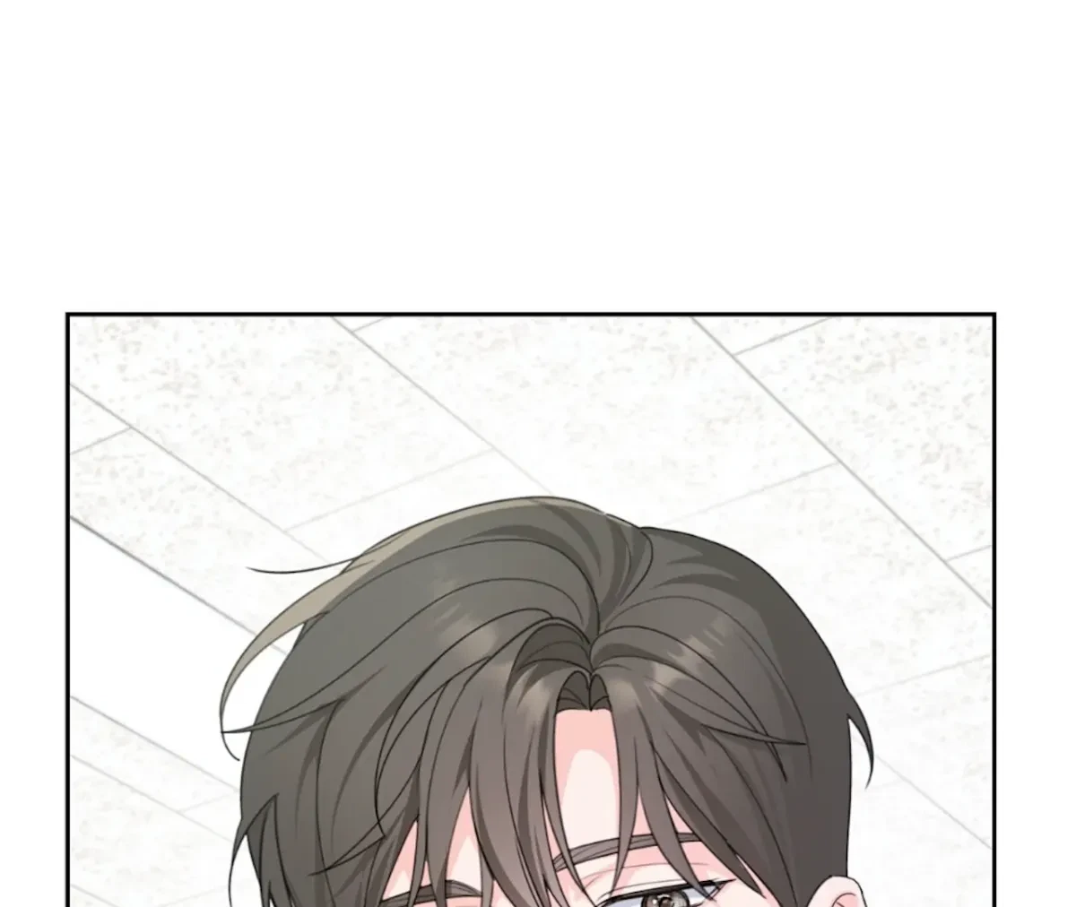 Chapter 1, page 68