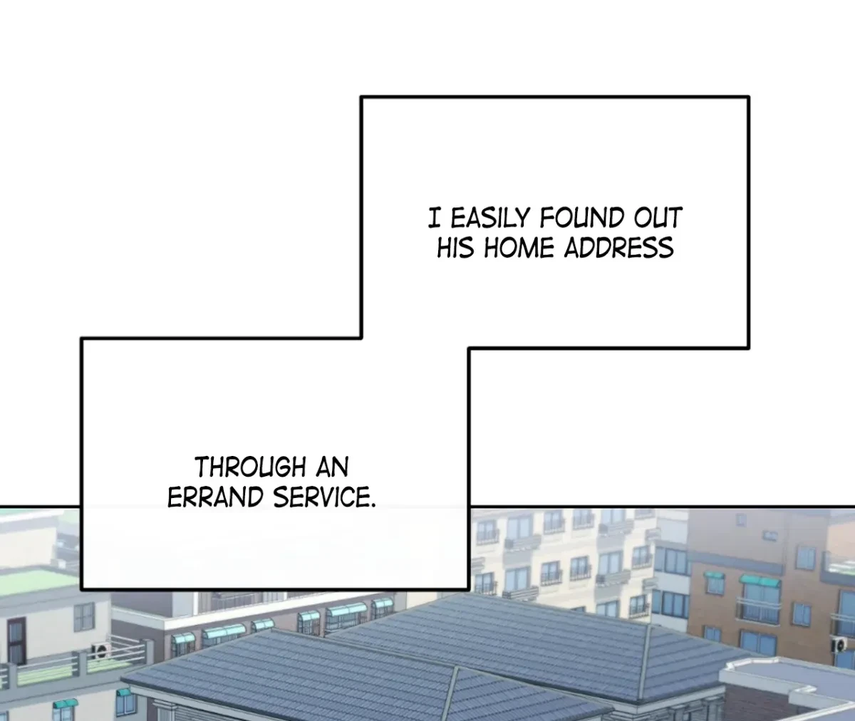 Chapter 1, page 80