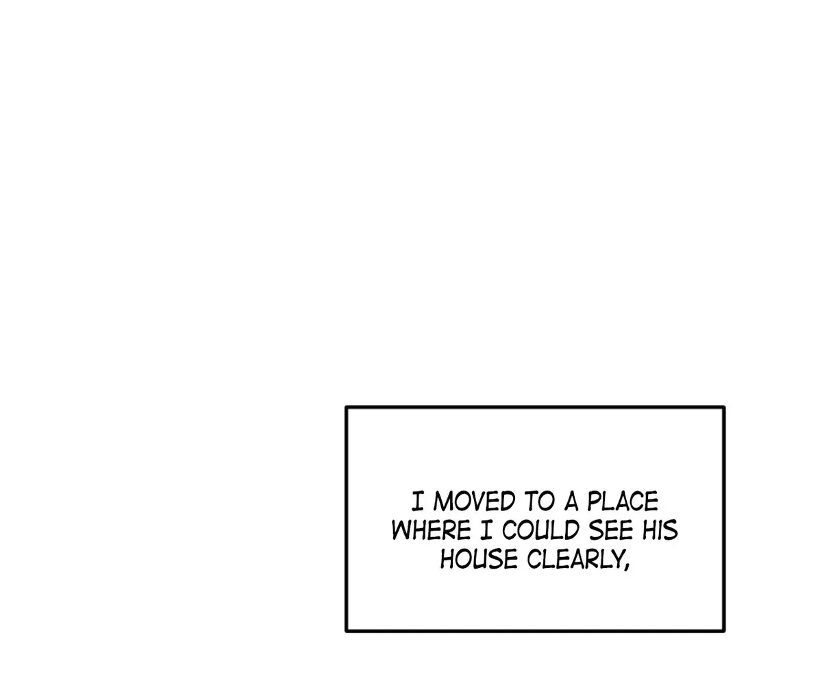 Chapter 1, page 82
