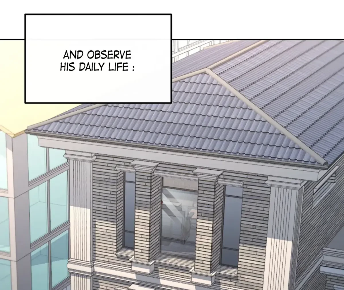 Chapter 1, page 83