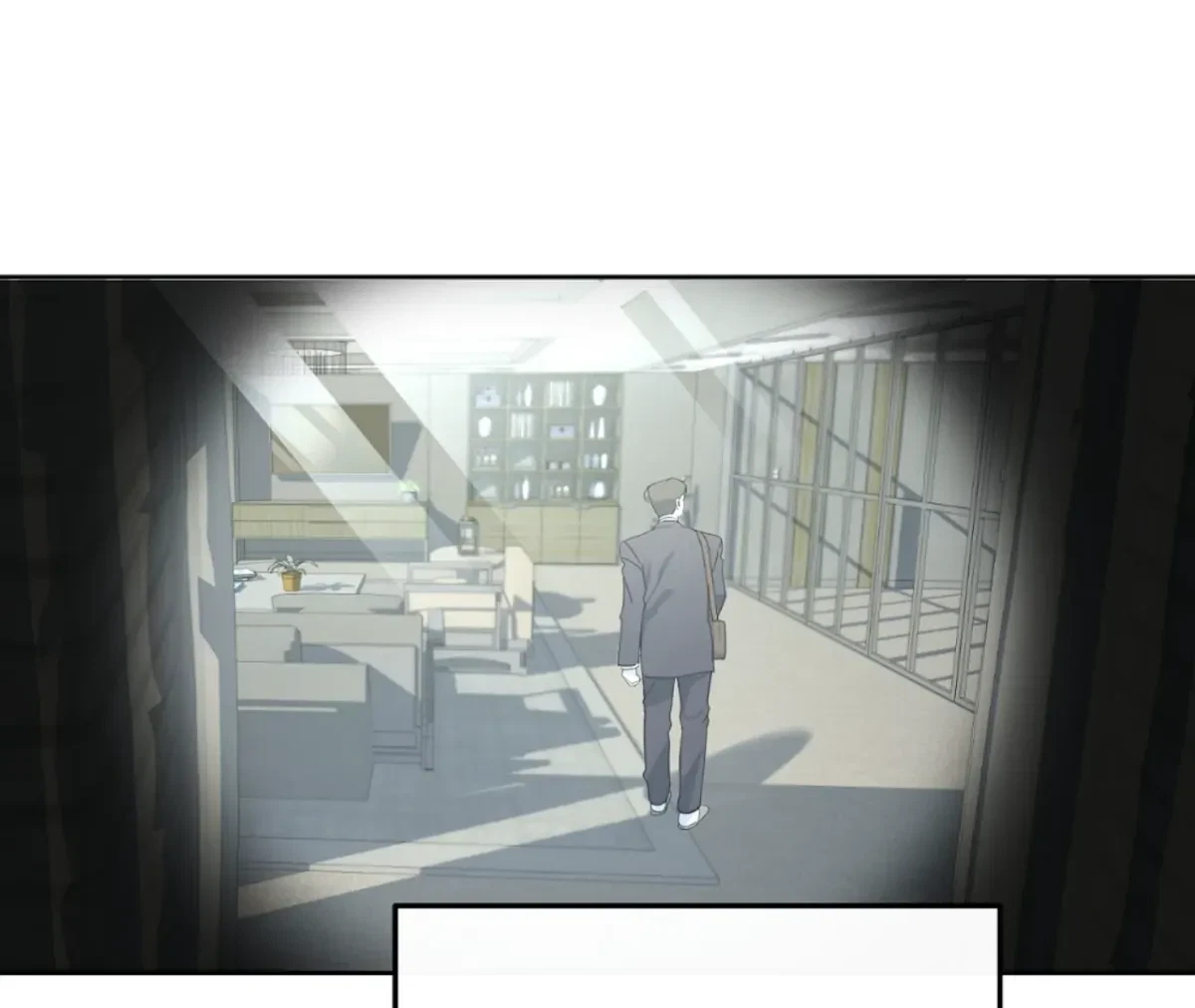 Chapter 1, page 85