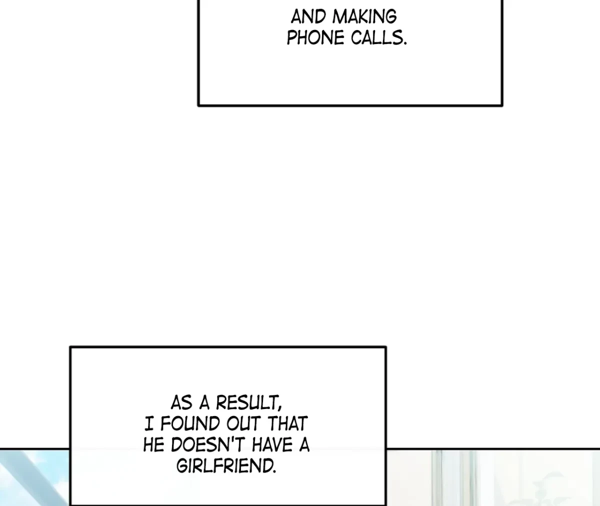 Chapter 1, page 86