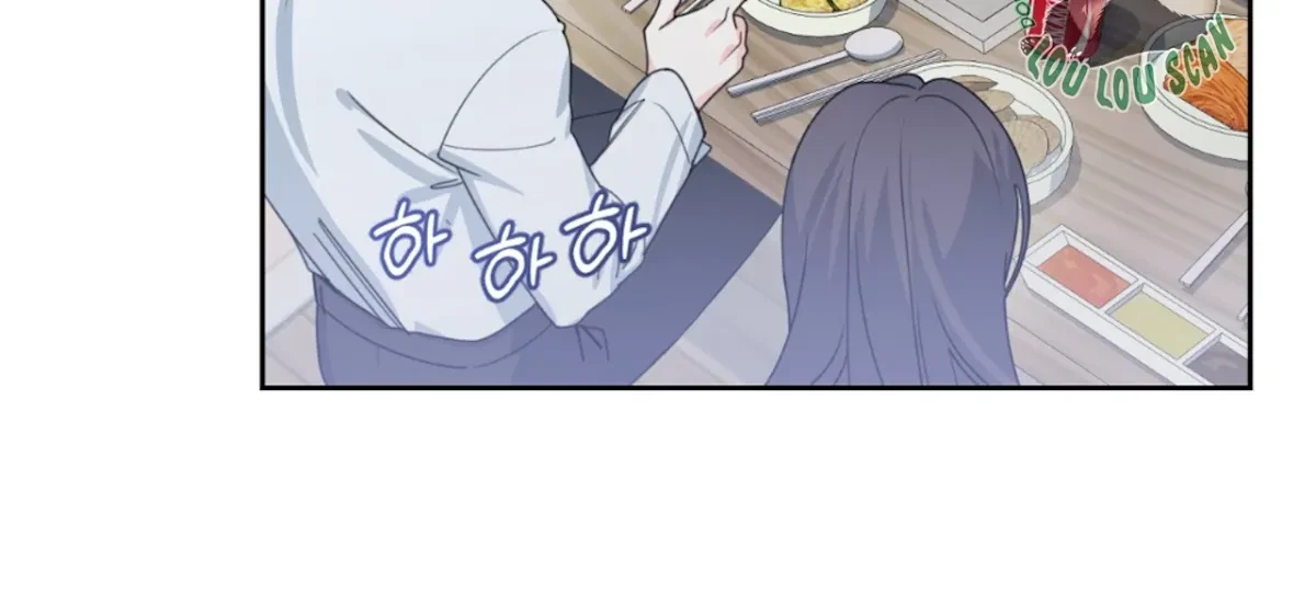 Chapter 1, page 91