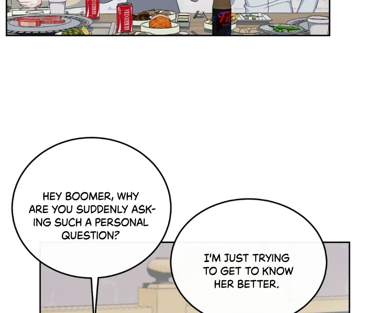 Chapter 1, page 93