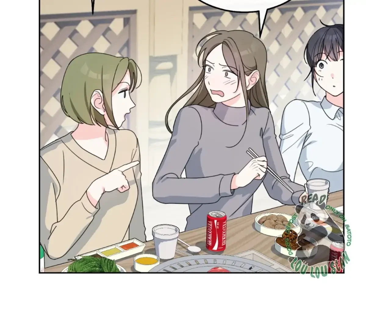 Chapter 1, page 94