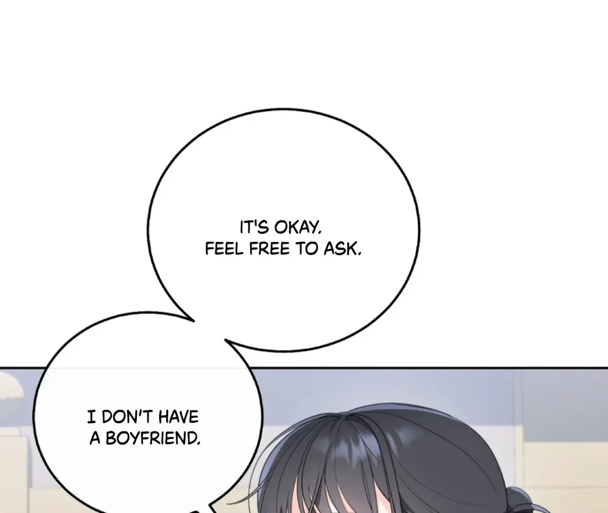 Chapter 1, page 95