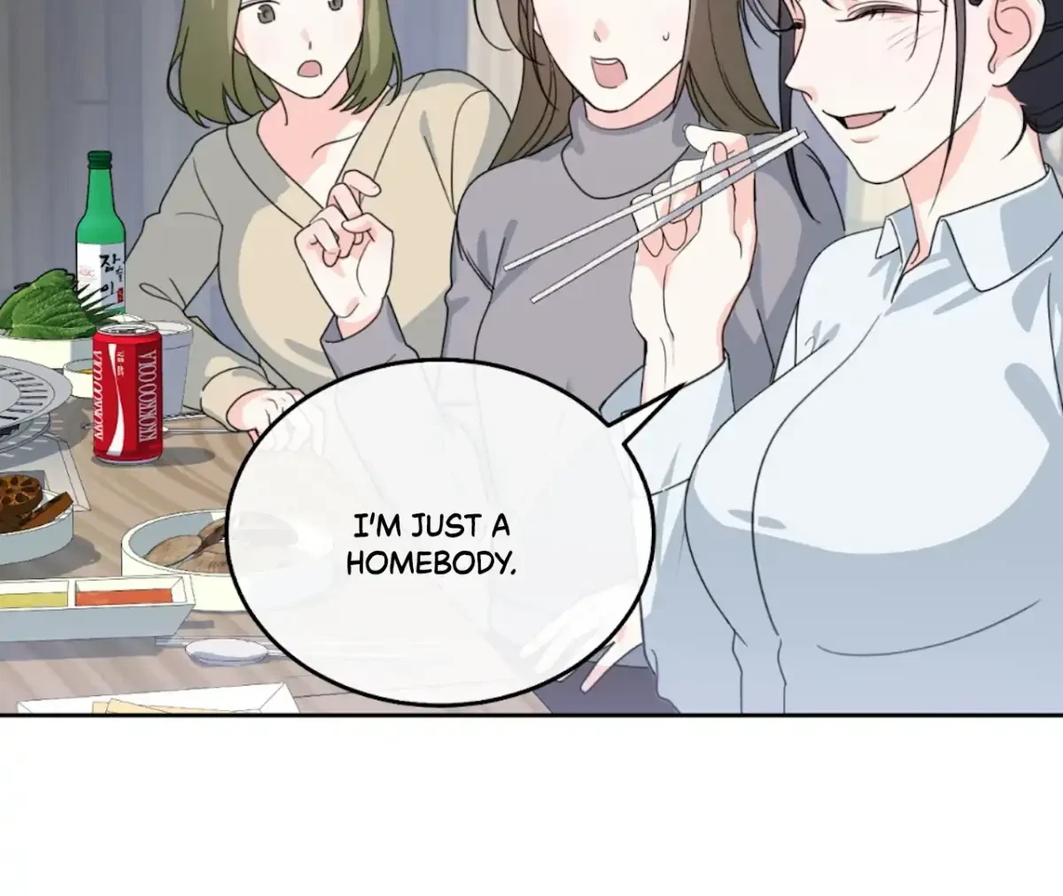 Chapter 1, page 98