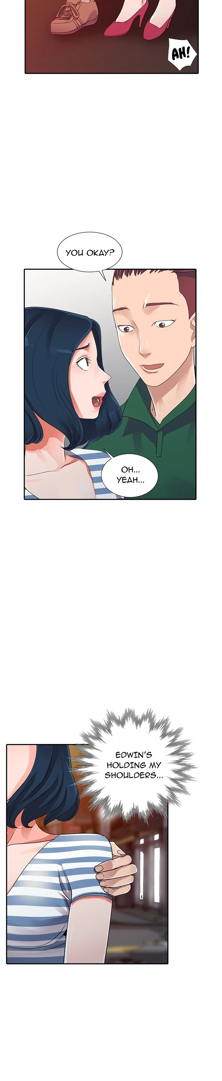 Chapter 0, page 10