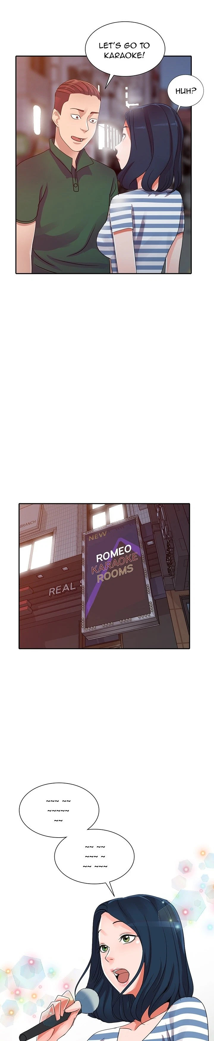 Chapter 0, page 11