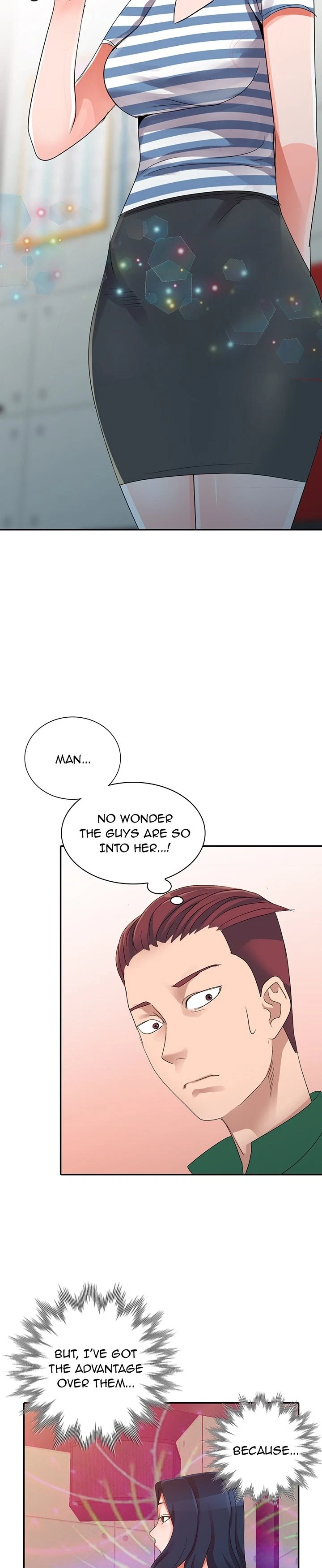 Chapter 0, page 12