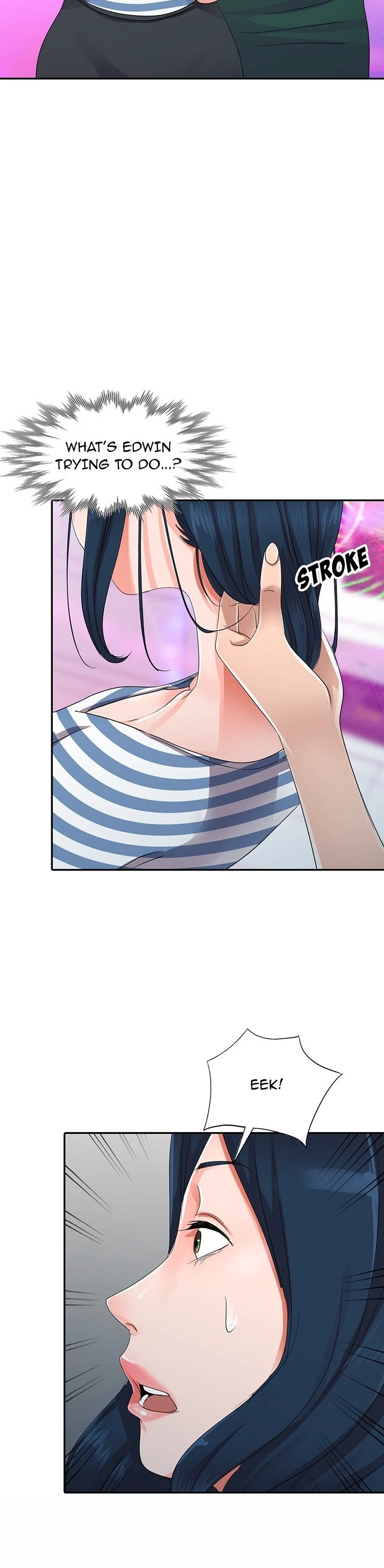 Chapter 0, page 14