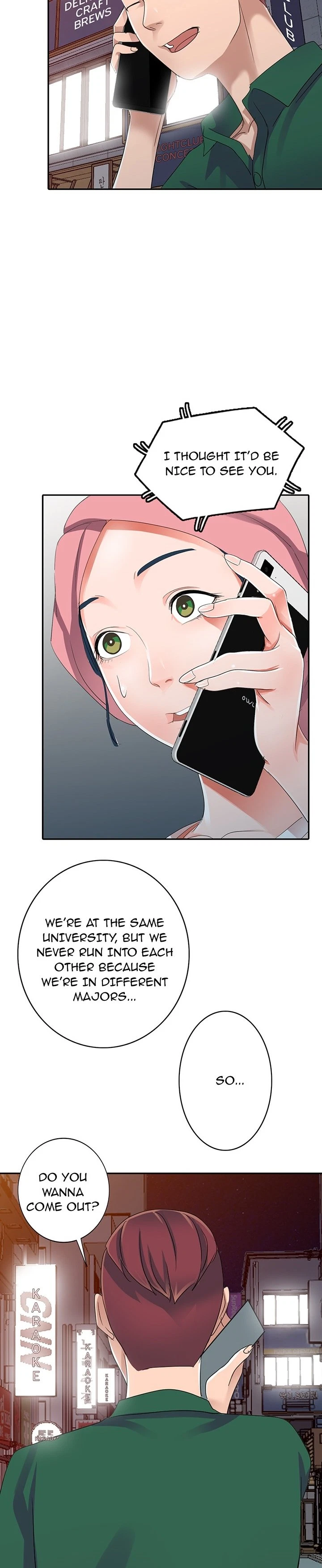 Chapter 0, page 5
