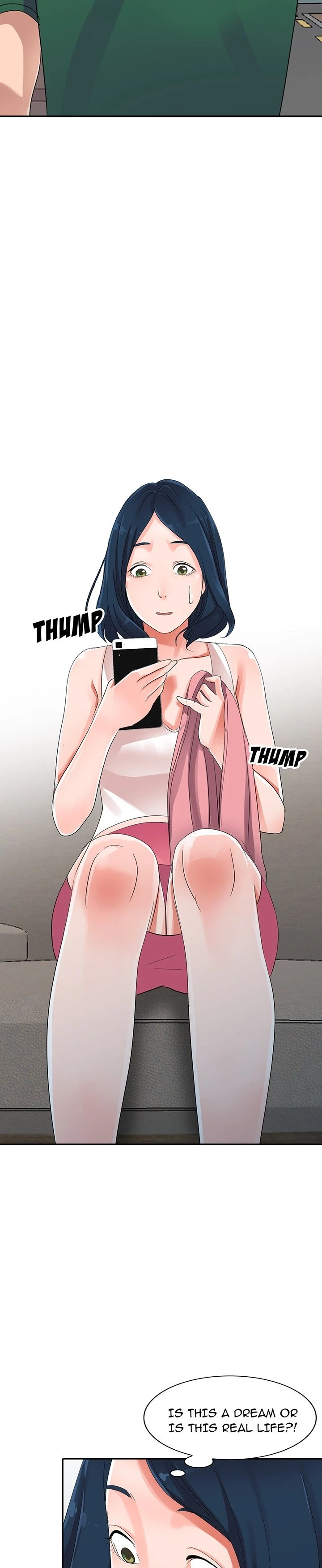 Chapter 0, page 6