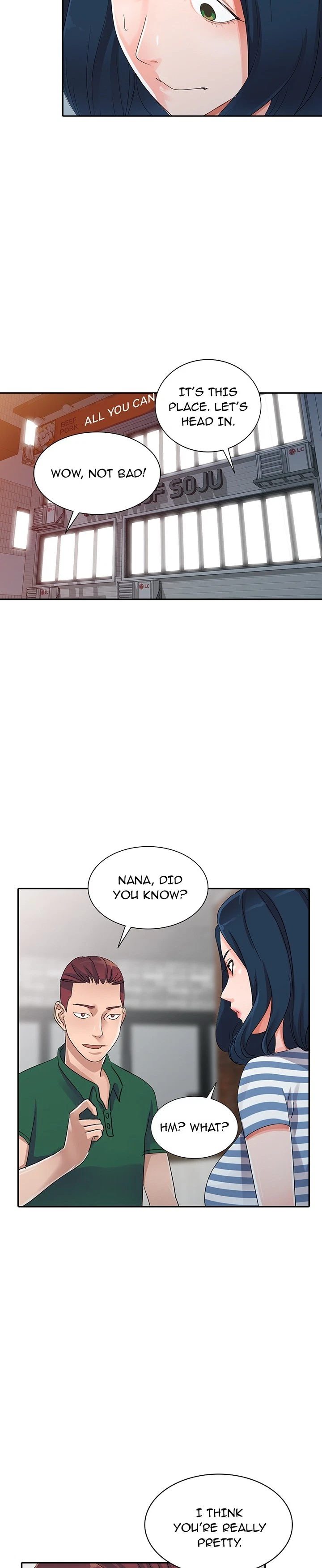 Chapter 0, page 7