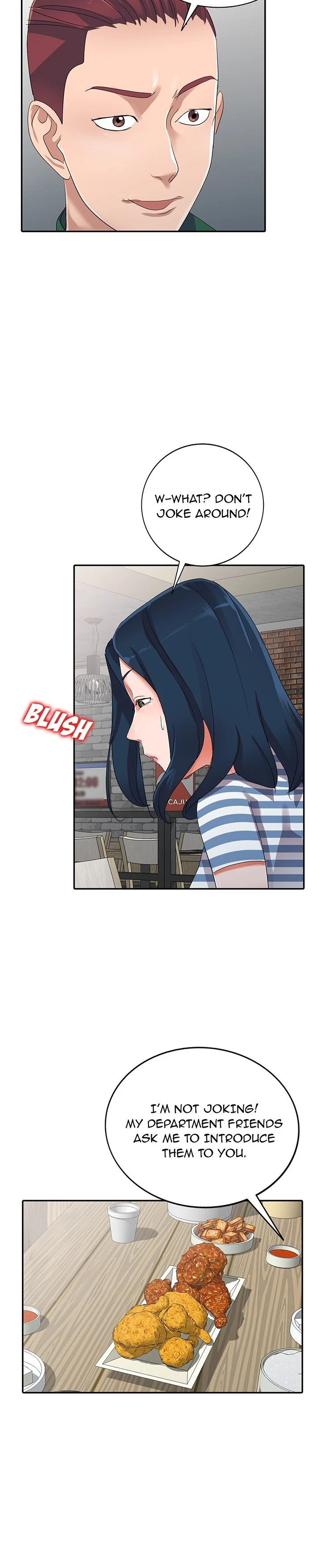 Chapter 0, page 8