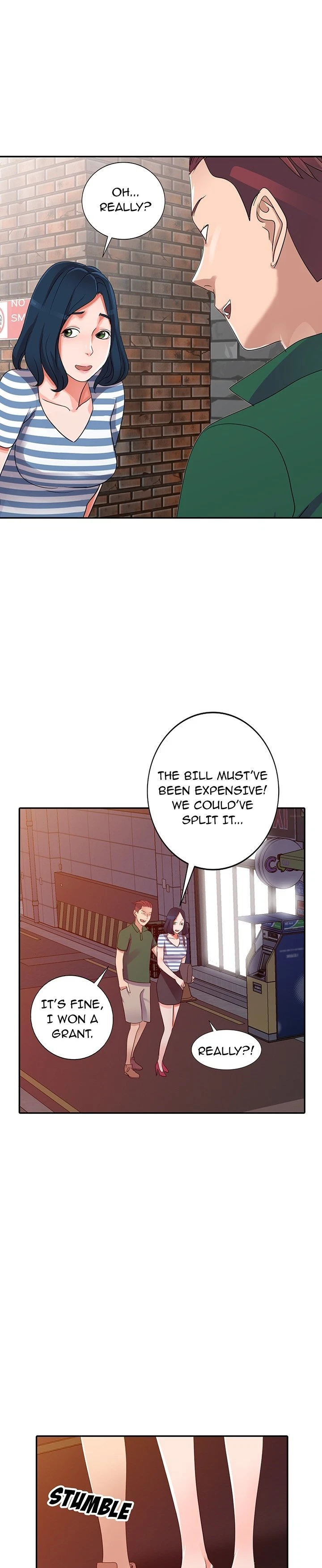 Chapter 0, page 9
