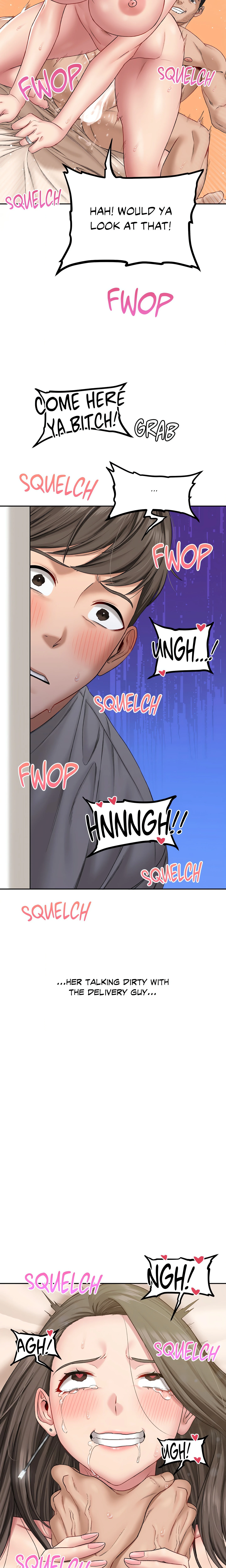 Chapter 1, page 10