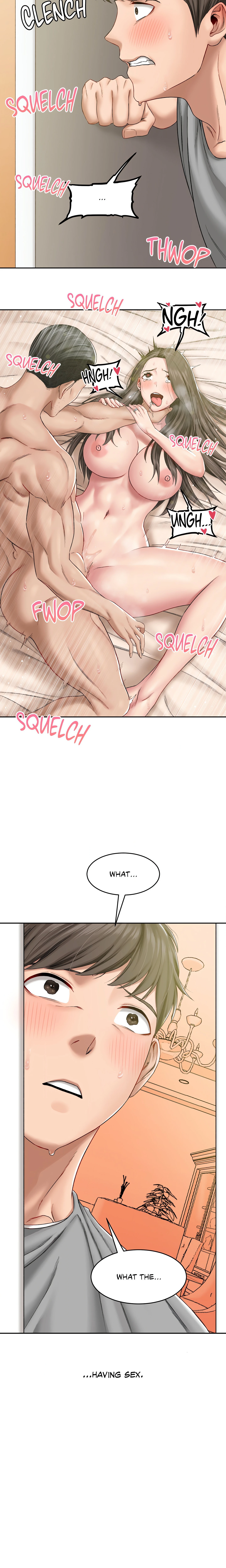 Chapter 1, page 12