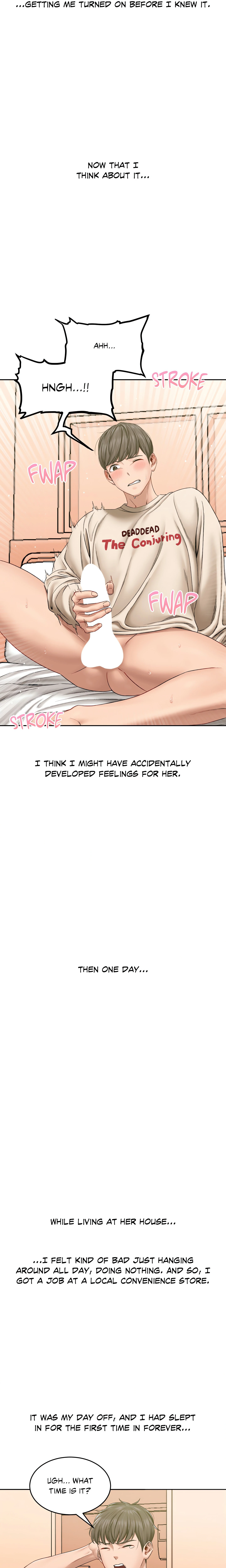 Chapter 1, page 6