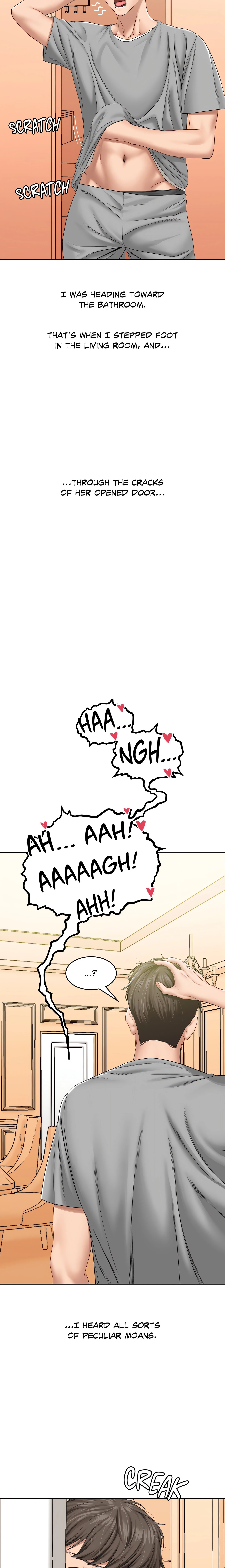 Chapter 1, page 7