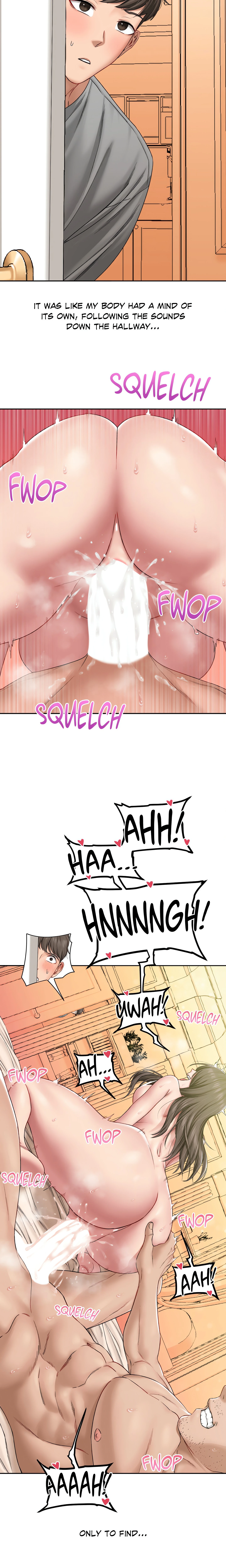 Chapter 1, page 8