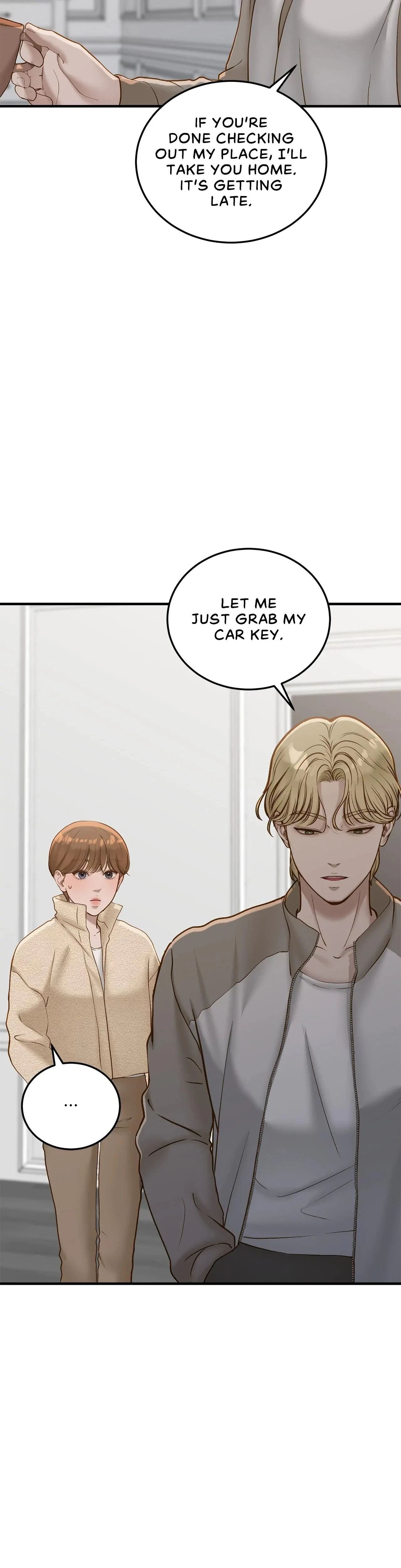 Chapter 40, page 10