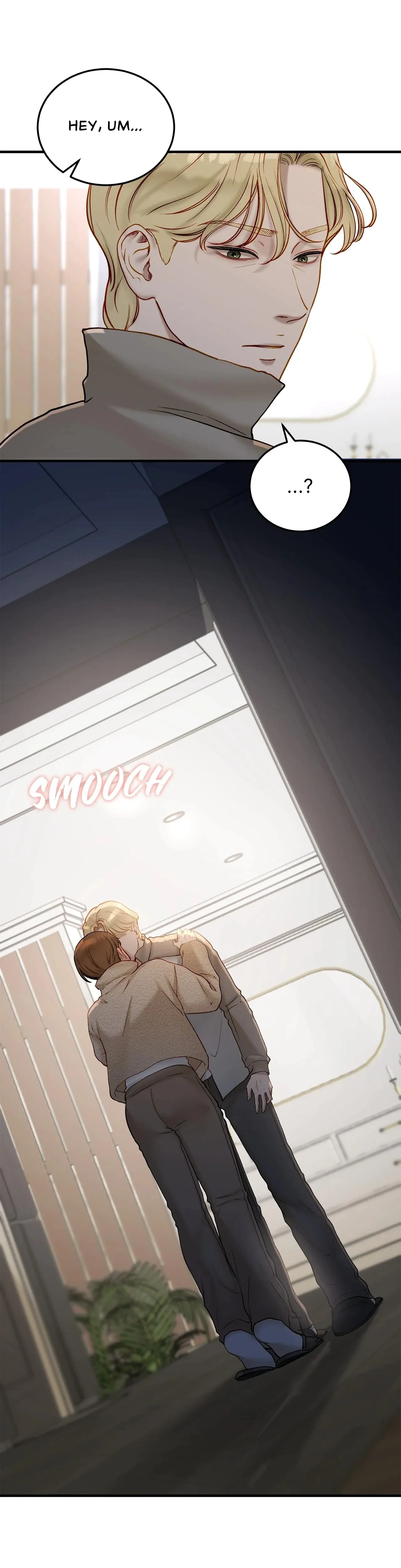 Chapter 40, page 11