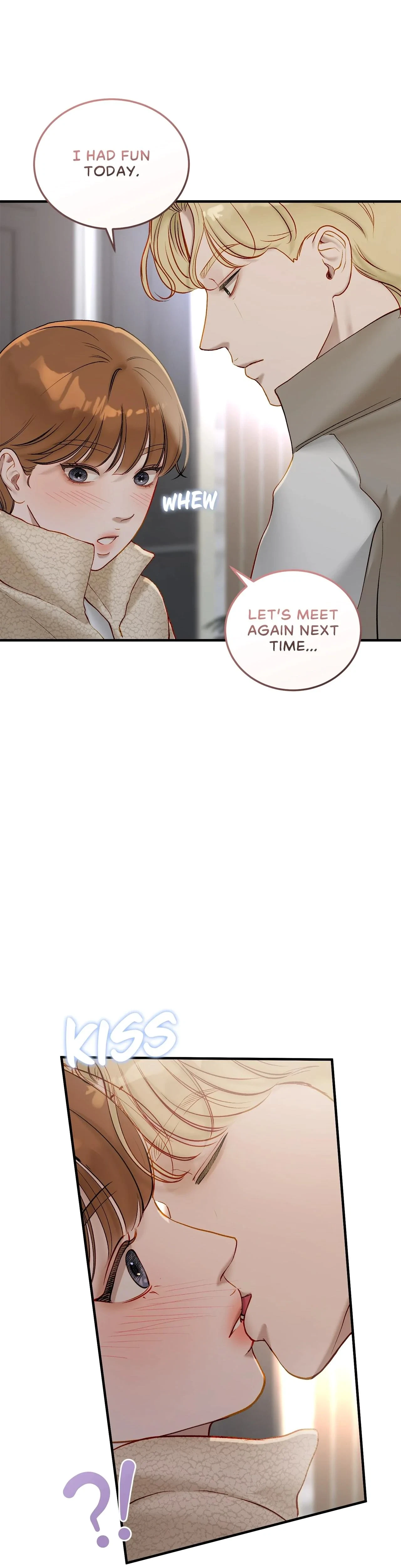 Chapter 40, page 12