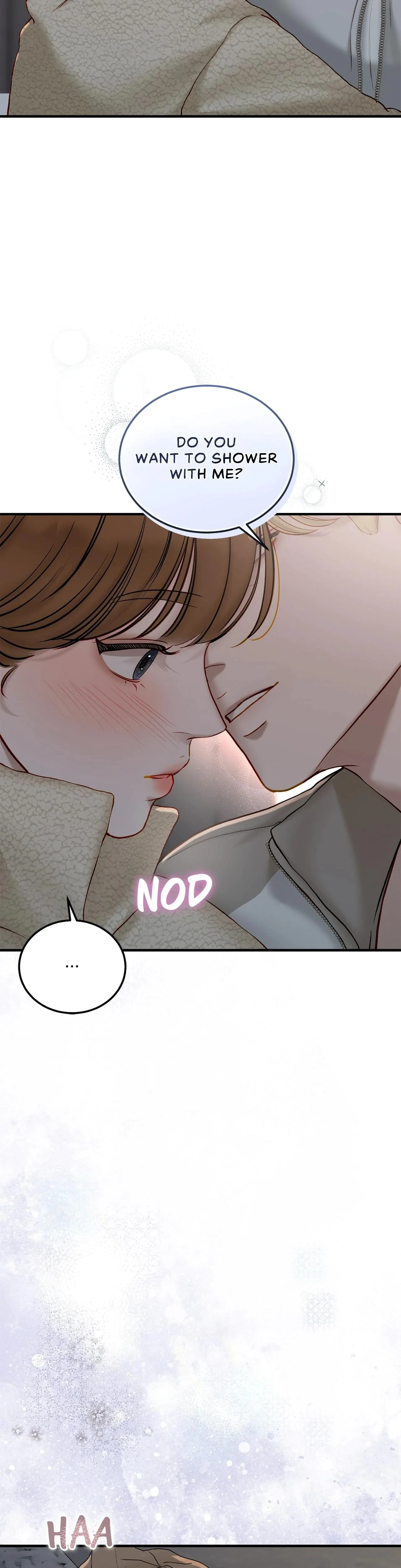 Chapter 40, page 14