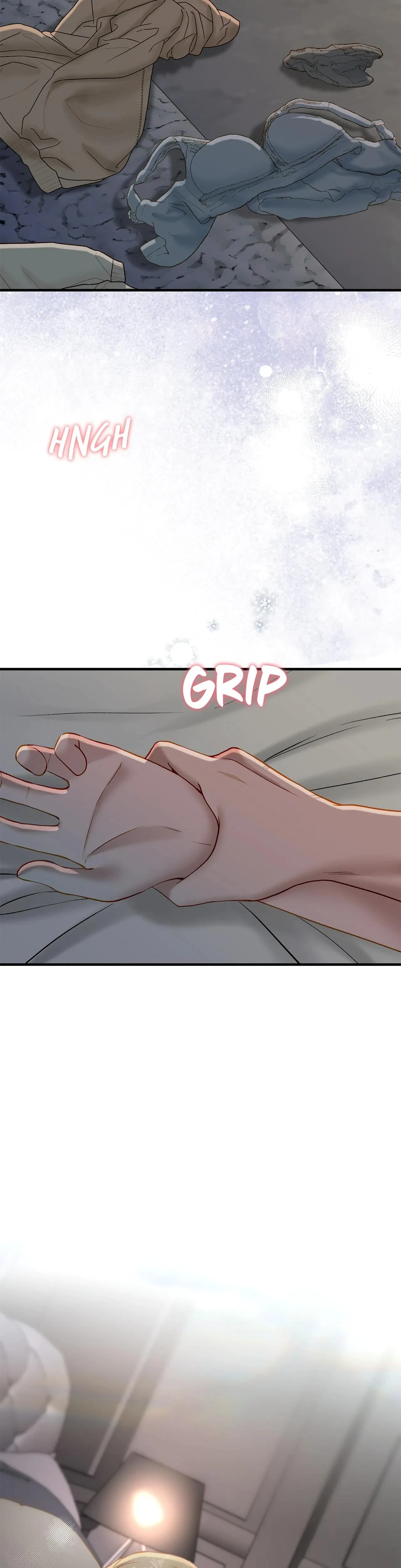 Chapter 40, page 15