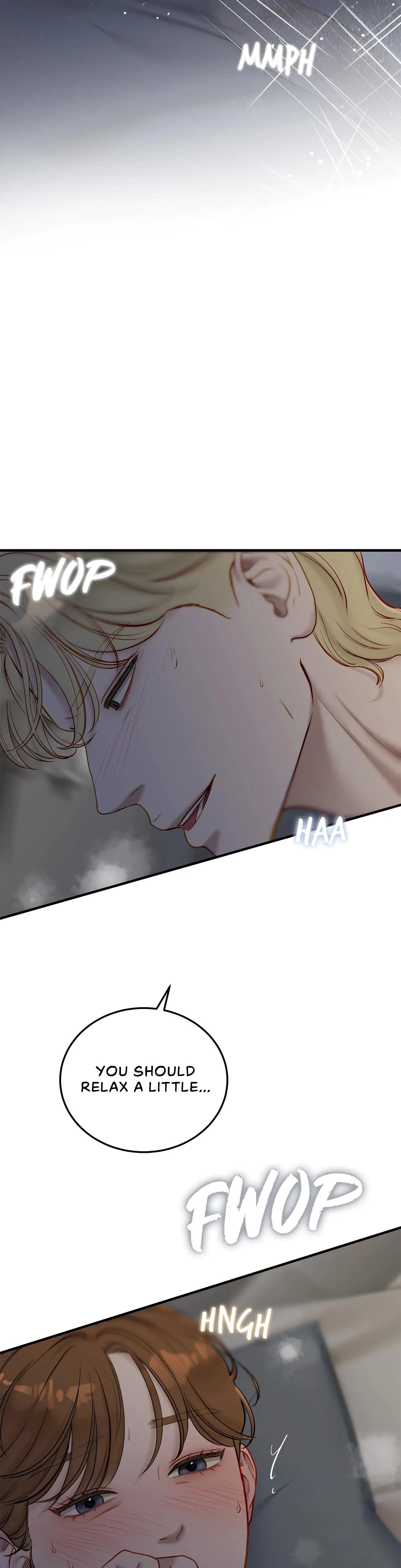 Chapter 40, page 18